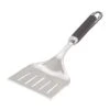 Weber Precision Wide Grill Spatula -Greentide Garden Store 1137669