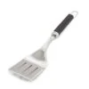 Weber Precision Grill Spatula -Greentide Garden Store 1137670