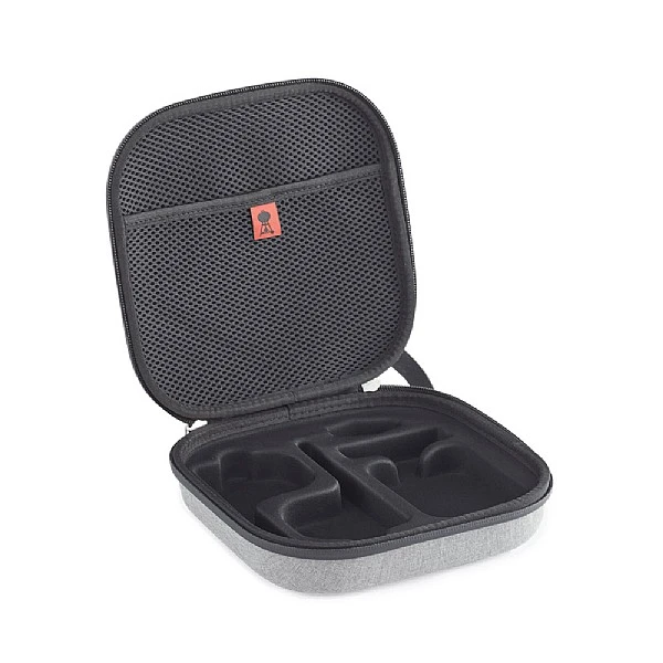 Weber Connect Storage & Travel Case 4 Weber Connect Storage & Travel Case - Image 2