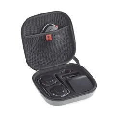 Weber Connect Storage & Travel Case 8 Weber Connect Storage & Travel Case -Greentide Garden Store 1137675 3