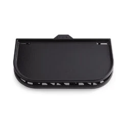Weber Grill & Griddle Station -Greentide Garden Store 1137681 3