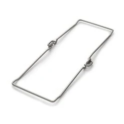 Weber Water Pan Rack -Greentide Garden Store 1137695 3