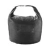 Weber Pellet Storage Bag -Greentide Garden Store 1137696