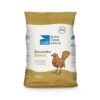 RSPB Favourites Blend 4kg -Greentide Garden Store 1139137