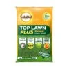 Bayer Solabiol Toplawn Plus 375sqm 15kg -Greentide Garden Store 1139794
