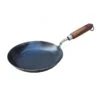 Kadai Frying Pan -Greentide Garden Store 1139830