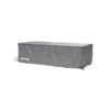 Kettler Pro Protective Cover For Palma Lounger -Greentide Garden Store 1139928