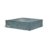 Kettler Pro Protective Cover For Elba Daybed -Greentide Garden Store 1139966