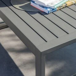 Kettler Menos Versa Sofa Set -Greentide Garden Store 1140002 3