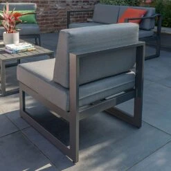 Kettler Menos Versa Sofa Set -Greentide Garden Store 1140002 4