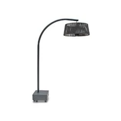 Kettler Plush Electric Heater