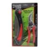 Wilkinson Sword Folding Pruner Saw & Pruner Set -Greentide Garden Store 1140375