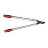 Wilkinson Sword Bypass Loppers 2 Wilkinson Sword Bypass Loppers -Greentide Garden Store 1140384
