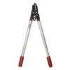 Wilkinson Sword Rachet Anvil Loppers -Greentide Garden Store 1140385