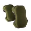 Town & Country Memory Foam Knee Pads Green -Greentide Garden Store 1140419