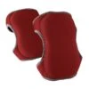 Town & Country Memory Foam Knee Pads Red -Greentide Garden Store 1140422