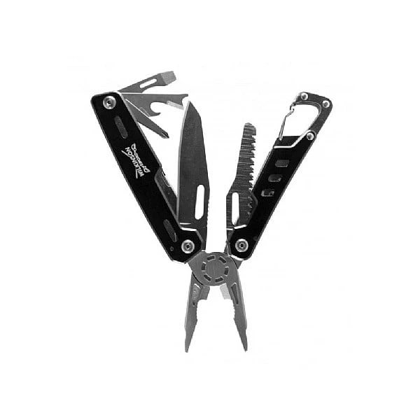 Wilkinson Sword Multi-Tool Max 3 Wilkinson Sword Multi-Tool Max