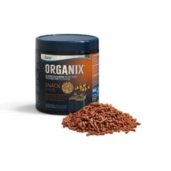 Oase Snack Sticks 550ml