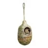 Wildlife World Artisan Wild Bird Nester 2 Wildlife World Artisan Wild Bird Nester -Greentide Garden Store 1143607