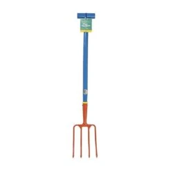 Burgon & Ball National Trust Children's Digging Fork