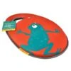 National Trust Childrens Frog Kneeler -Greentide Garden Store 1147361