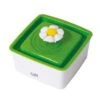 Catit Mini Flower Fountain 1.5L -Greentide Garden Store 1152307