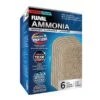 Fluval Ammonia Remover Pad For 307/407 & 306/406 -Greentide Garden Store 1152443