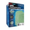 Fluval Phosphate Remover Pad For 307/407 & 306/406 -Greentide Garden Store 1152445