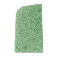 Fluval Phosphate Remover Pad For 307/407 & 306/406 -Greentide Garden Store 1152445 3
