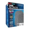 Fluval Nitrite Remover Pad For 307/407 & 306/406 -Greentide Garden Store 1152447