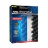 Fluval 207 Bio-Foam Filter Foam Value Pack 1 Fluval 207 Bio-Foam Filter Foam Value Pack -Greentide Garden Store 1152454