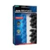 Fluval 407 Bio-Foam Filter Foam Value Pack 1 Fluval 407 Bio-Foam Filter Foam Value Pack -Greentide Garden Store 1152456