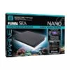Fluval Nano Marine LED Bluetooth Aquarium Lighting System -Greentide Garden Store 1152466
