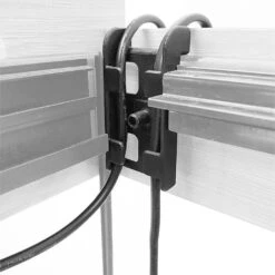 Fluval Shaker 168L Aquarium & Cabinet - Hampshire Oak -Greentide Garden Store 1152543 6