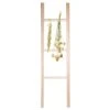 Fallen Fruits Flower & Herb Drying Ladder -Greentide Garden Store 1152715
