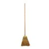 Fallen Fruits Corn Long Handled Broom 2 Fallen Fruits Corn Long Handled Broom -Greentide Garden Store 1152761