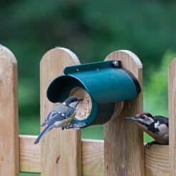 Jacobi Jayne Flutter Butter DeLuxe Feeder (For Pods Or Jars) -Greentide Garden Store 1153038 1