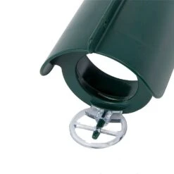 Jacobi Jayne Flutter Butter DeLuxe Feeder (For Pods Or Jars) -Greentide Garden Store 1153038 2