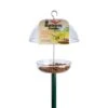 Jacobi Jayne I Love Robins Feeder -Greentide Garden Store 1153055