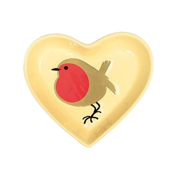 Jacobi Jayne Seed Tray 19cm 3 Jacobi Jayne Seed Tray 19cm