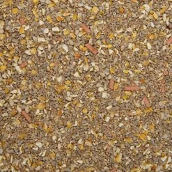 Henry Bell No Grow Mix For Wild Birds 12.55kg 5 Henry Bell No Grow Mix For Wild Birds 12.55kg -Greentide Garden Store 1161336 1