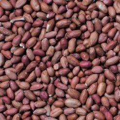 Henry Bell Peanuts For Wild Birds 4kg 9 Henry Bell Peanuts For Wild Birds 4kg -Greentide Garden Store 1161343 1