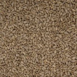 Henry Bell Sunflower Hearts For Wild Birds 12.55kg -Greentide Garden Store 1161347 1