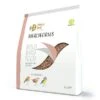 Henry Bell Mealworm For Wild Birds 1kg 2 Henry Bell Mealworm For Wild Birds 1kg -Greentide Garden Store 1161354