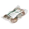 Henry Bell Suet Filled Coconut Half For Wild Birds Pack Of 10 1 Henry Bell Suet Filled Coconut Half For Wild Birds Pack Of 10 -Greentide Garden Store 1161374