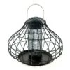 Henry Bell Essential Squirrel Resistant Peanut Feeder -Greentide Garden Store 1161408