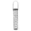 Henry Bell Sterling Fatball Feeder -Greentide Garden Store 1161425