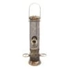 Henry Bell Heritage Seed Feeder -Greentide Garden Store 1161439