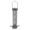 Henry Bell Heritage Peanut Feeder 2 Henry Bell Heritage Peanut Feeder -Greentide Garden Store 1161440