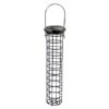 Henry Bell Heritage Fat Ball Feeder -Greentide Garden Store 1161442